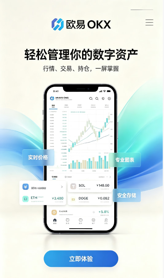 app欧交易所安全架构