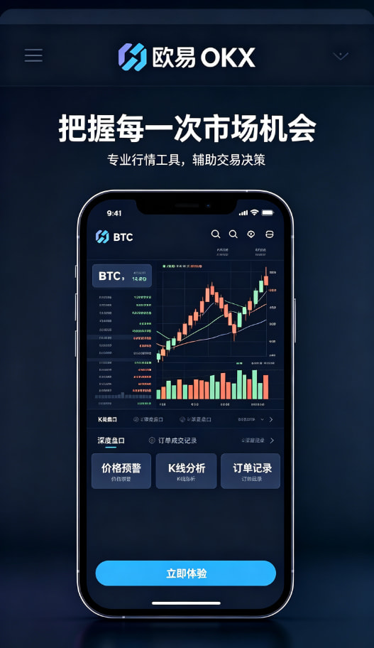 app欧交易所操作体验